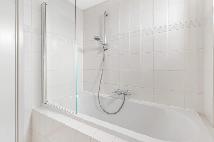 Photo 31 of Moergestelstraat 1