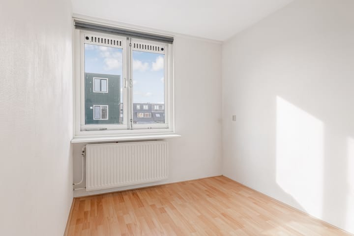 Photo 28 of Moergestelstraat 1