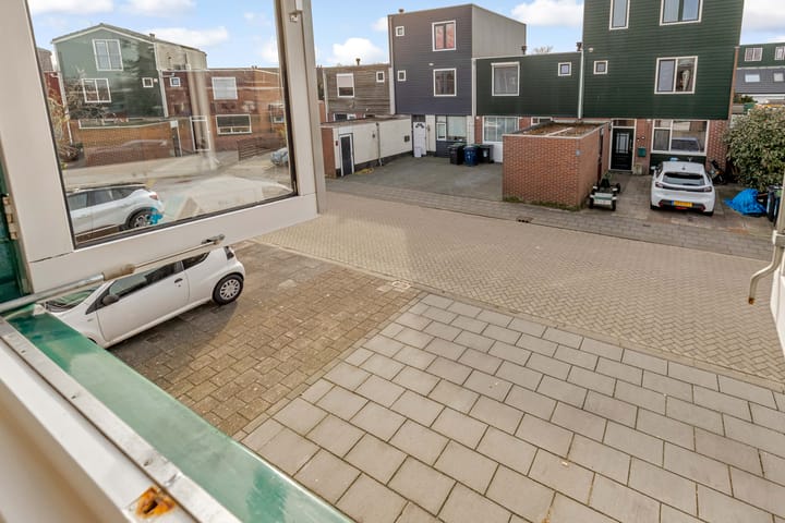 Photo 29 of Moergestelstraat 1