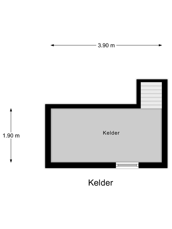 Photo 40 of Chaamseweg 7