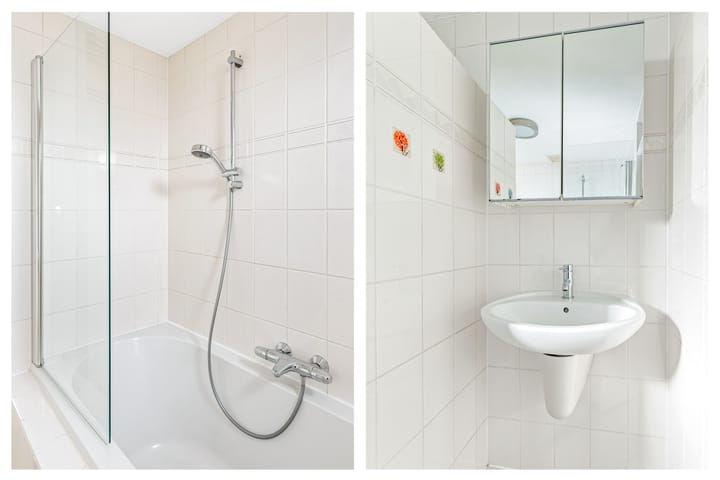 Photo 32 of Moergestelstraat 1