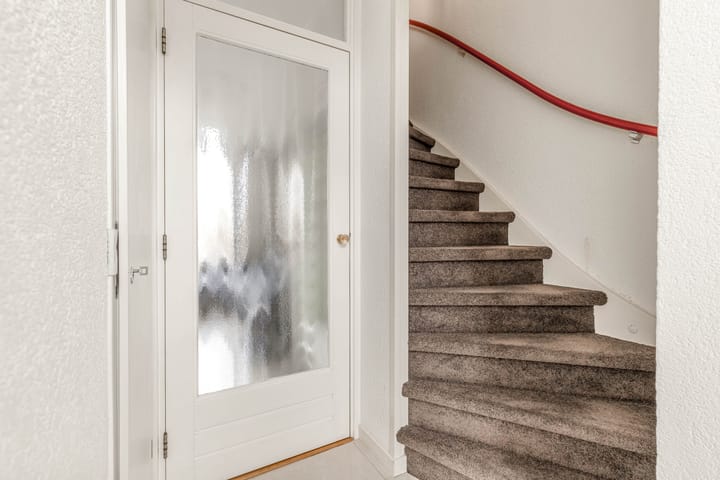 Photo 19 of Moergestelstraat 1