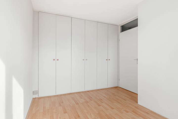 Photo 22 of Moergestelstraat 1