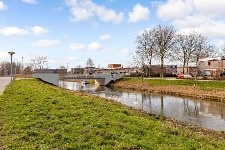 Photo 47 of Moergestelstraat 1