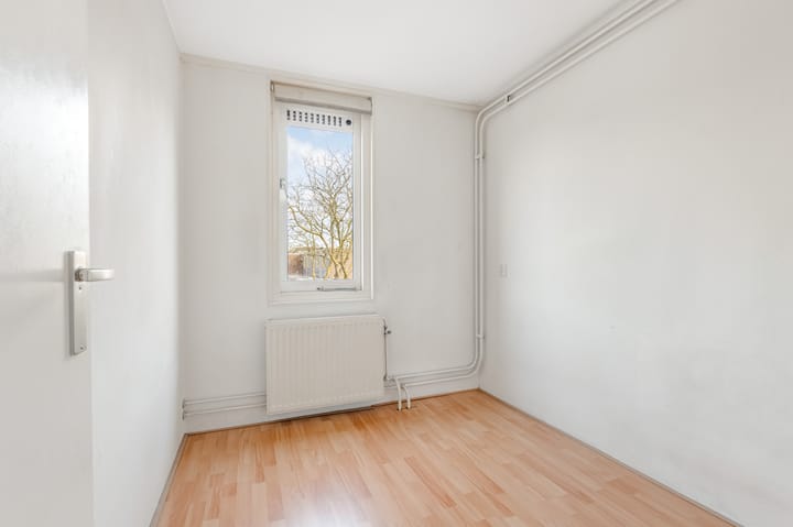 Photo 26 of Moergestelstraat 1