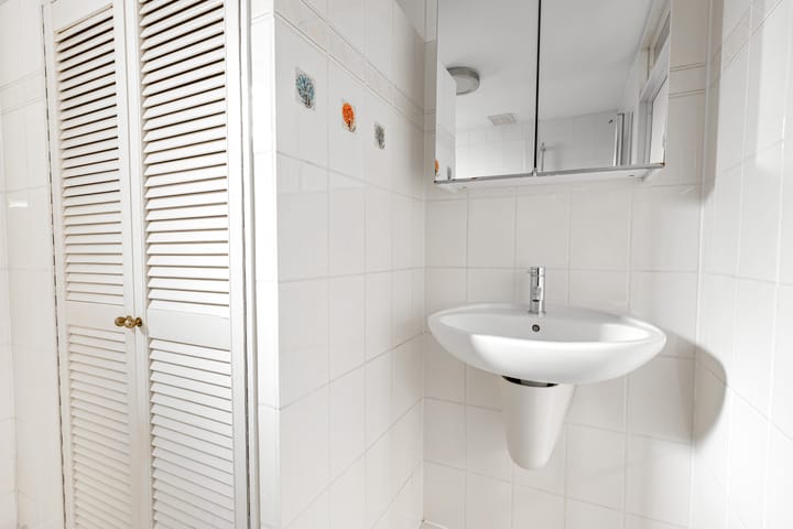 Photo 33 of Moergestelstraat 1