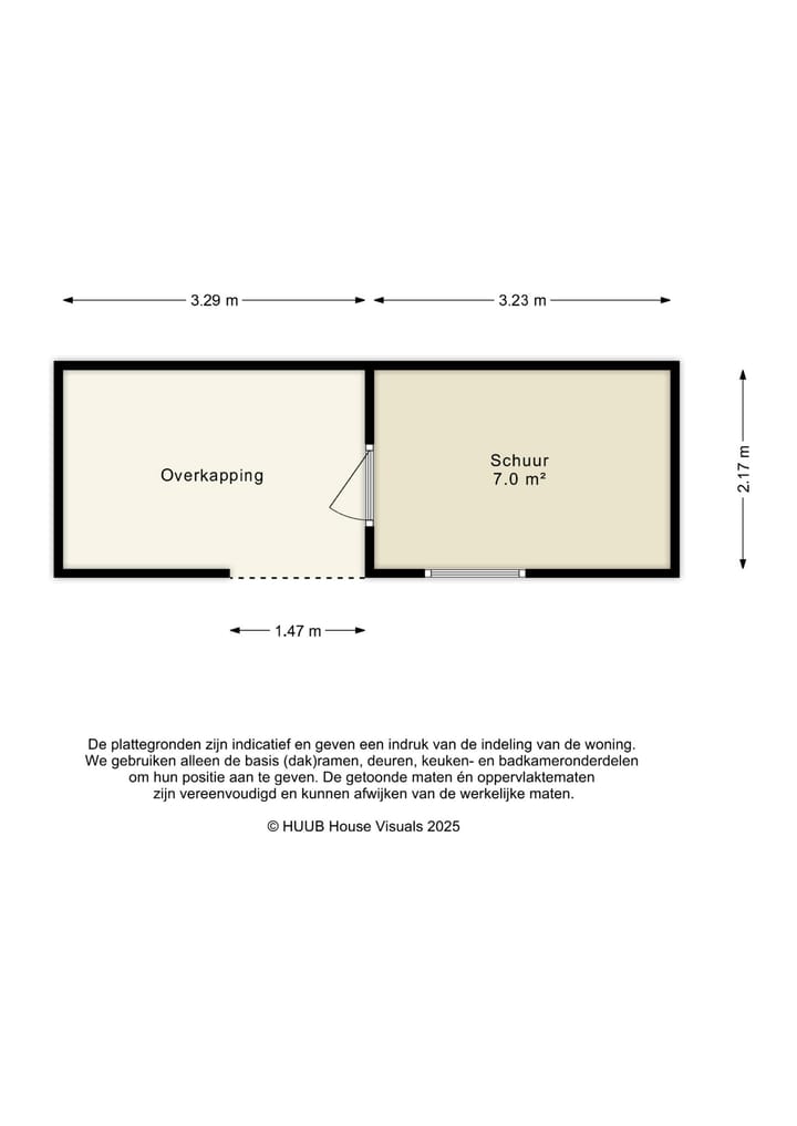 Photo 50 of Moergestelstraat 1