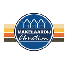 Makelaardij Christian 