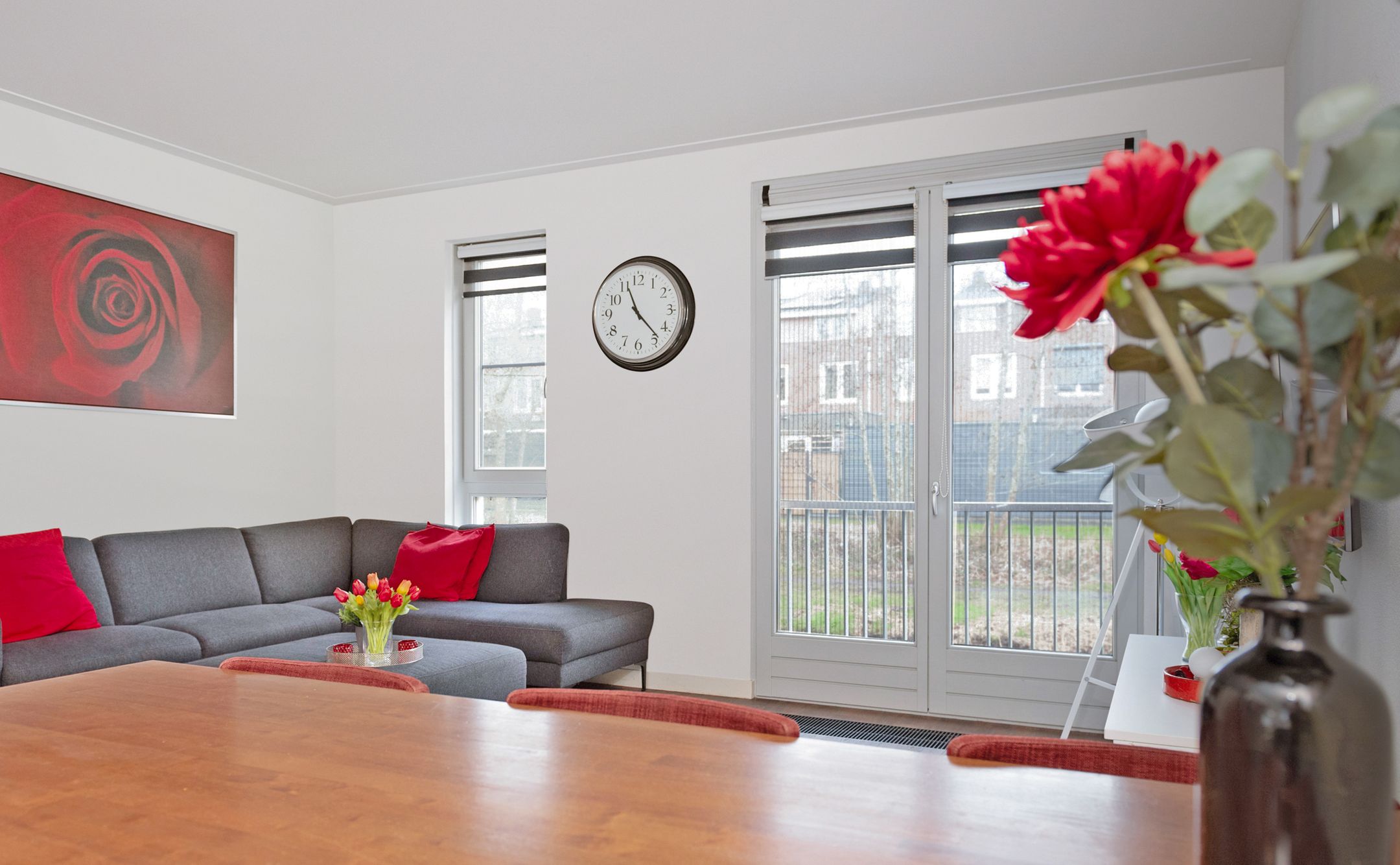 Foto 6 van Straat van Corsica 45