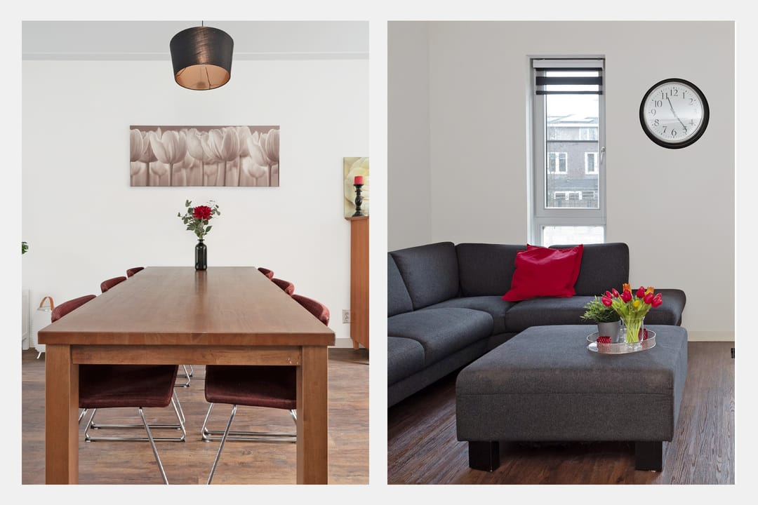 Foto 11 van Straat van Corsica 45