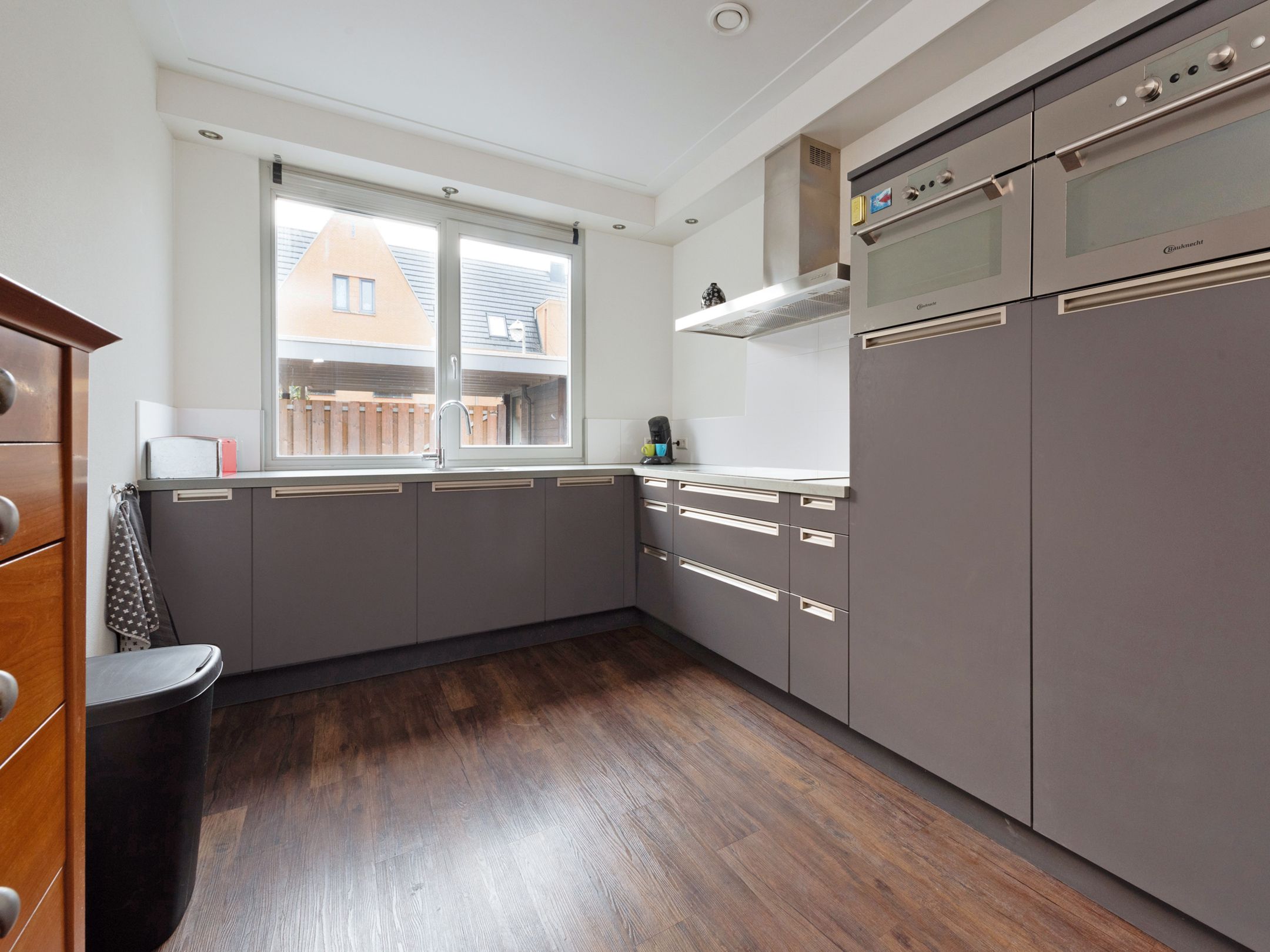 Foto 12 van Straat van Corsica 45