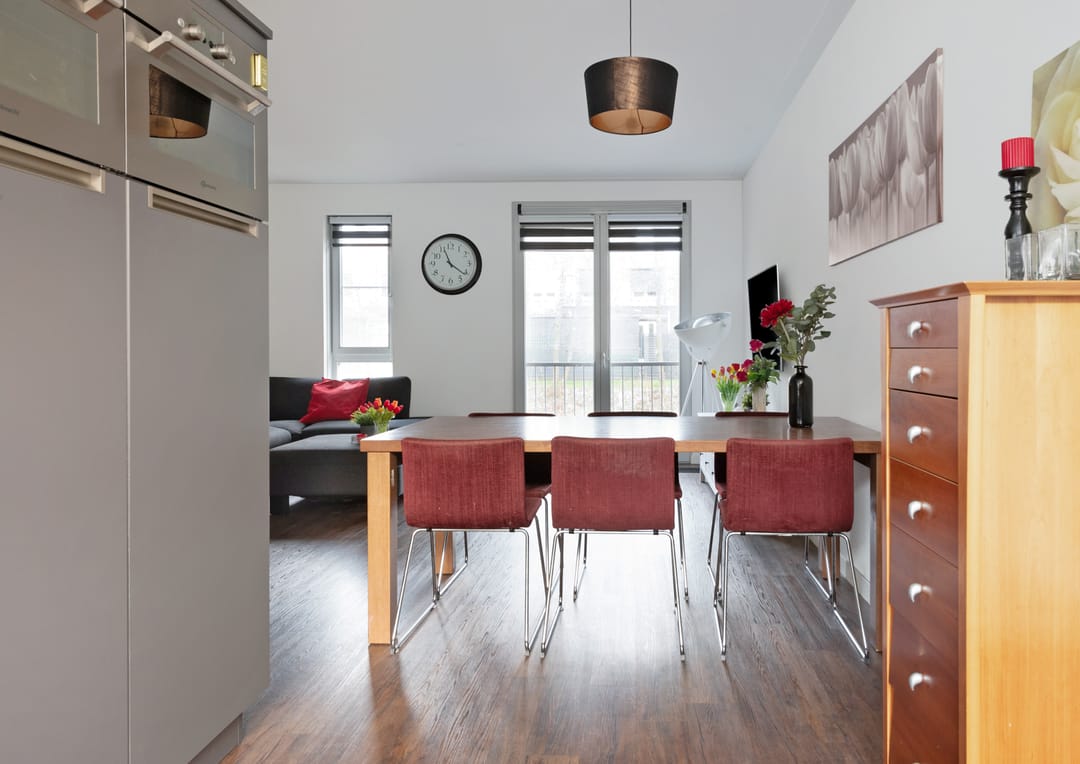 Foto 13 van Straat van Corsica 45