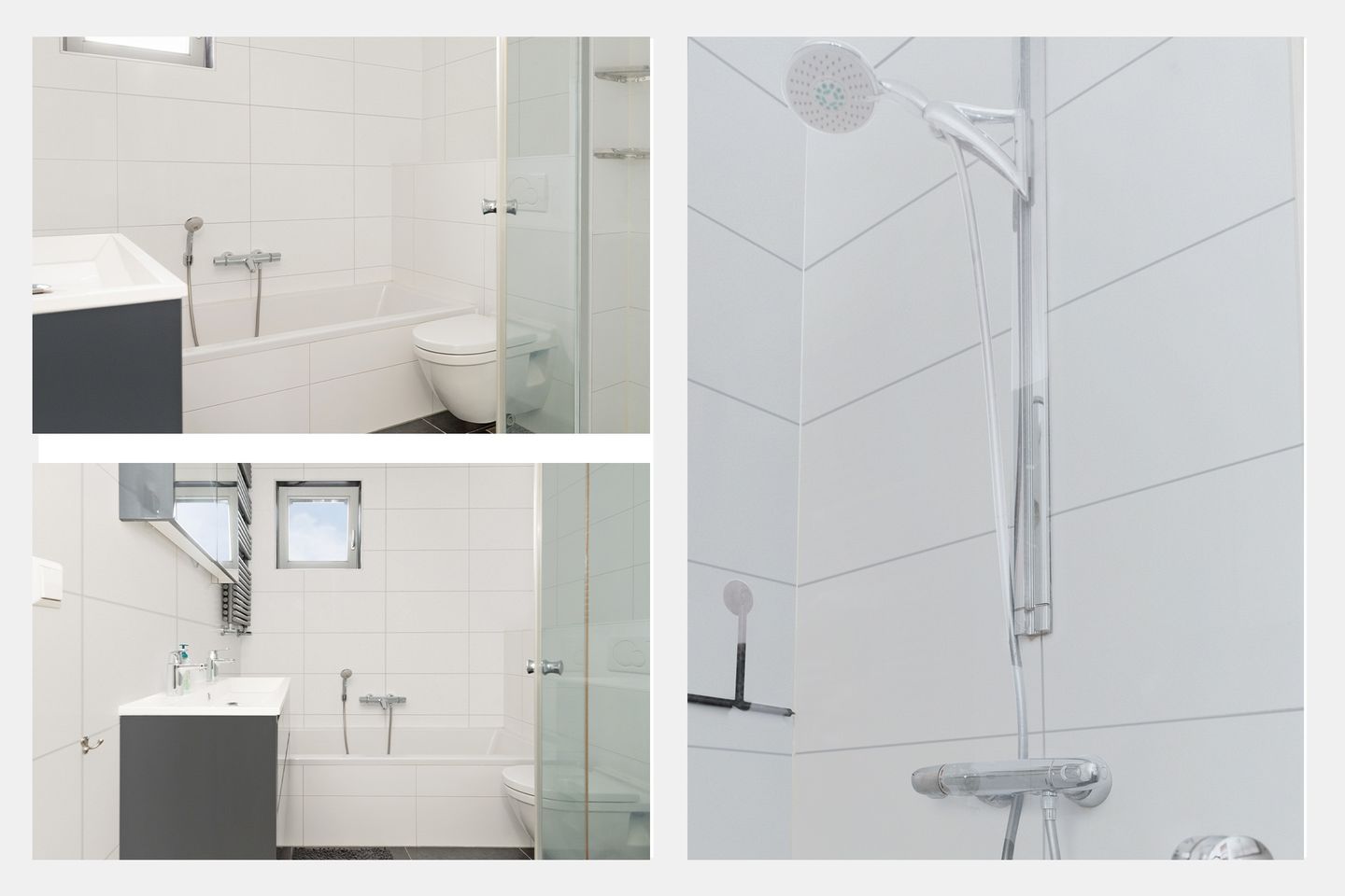 Foto 19 van Straat van Corsica 45