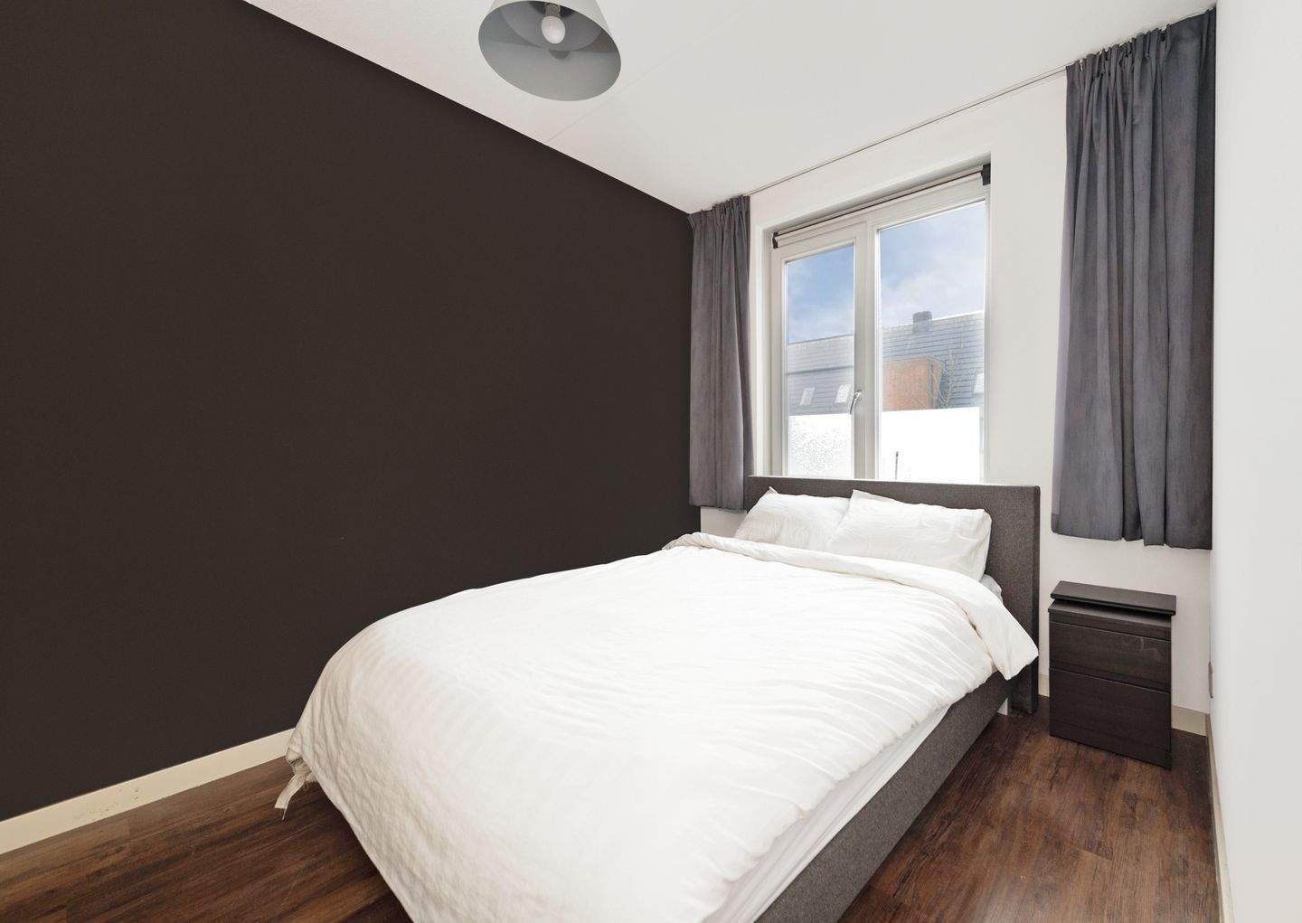 Foto 20 van Straat van Corsica 45