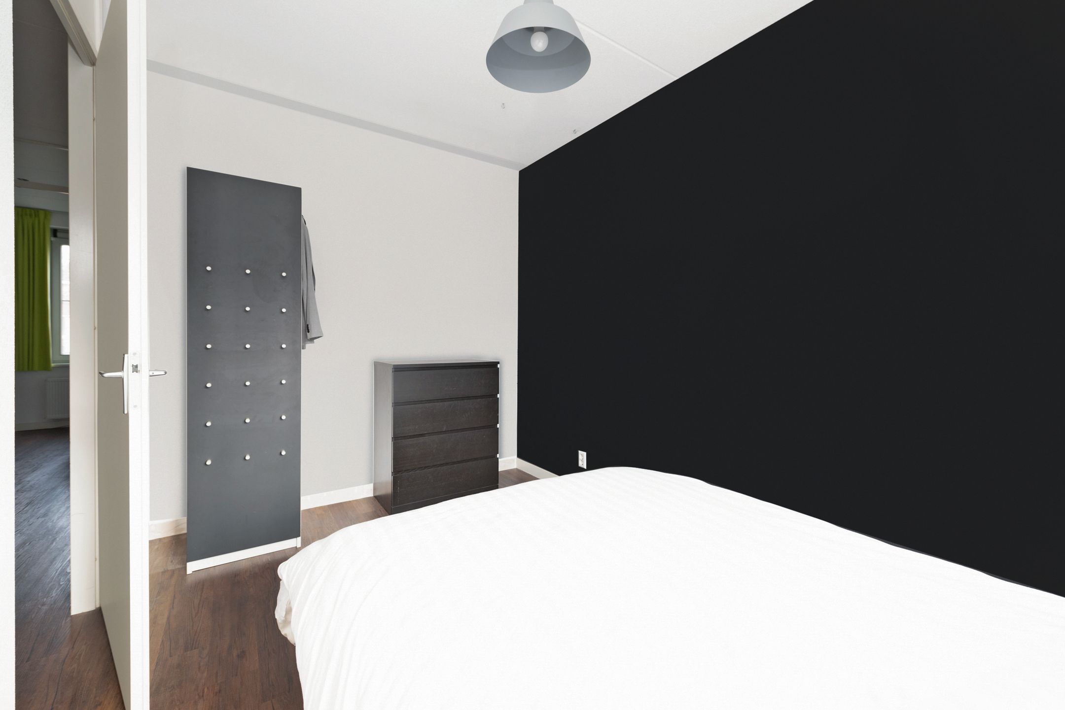 Foto 21 van Straat van Corsica 45