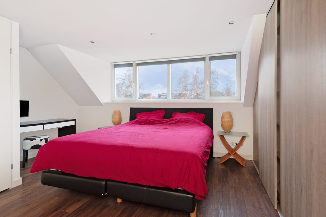 Foto 22 van Straat van Corsica 45