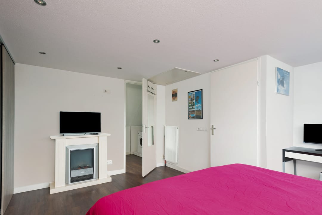 Foto 23 van Straat van Corsica 45