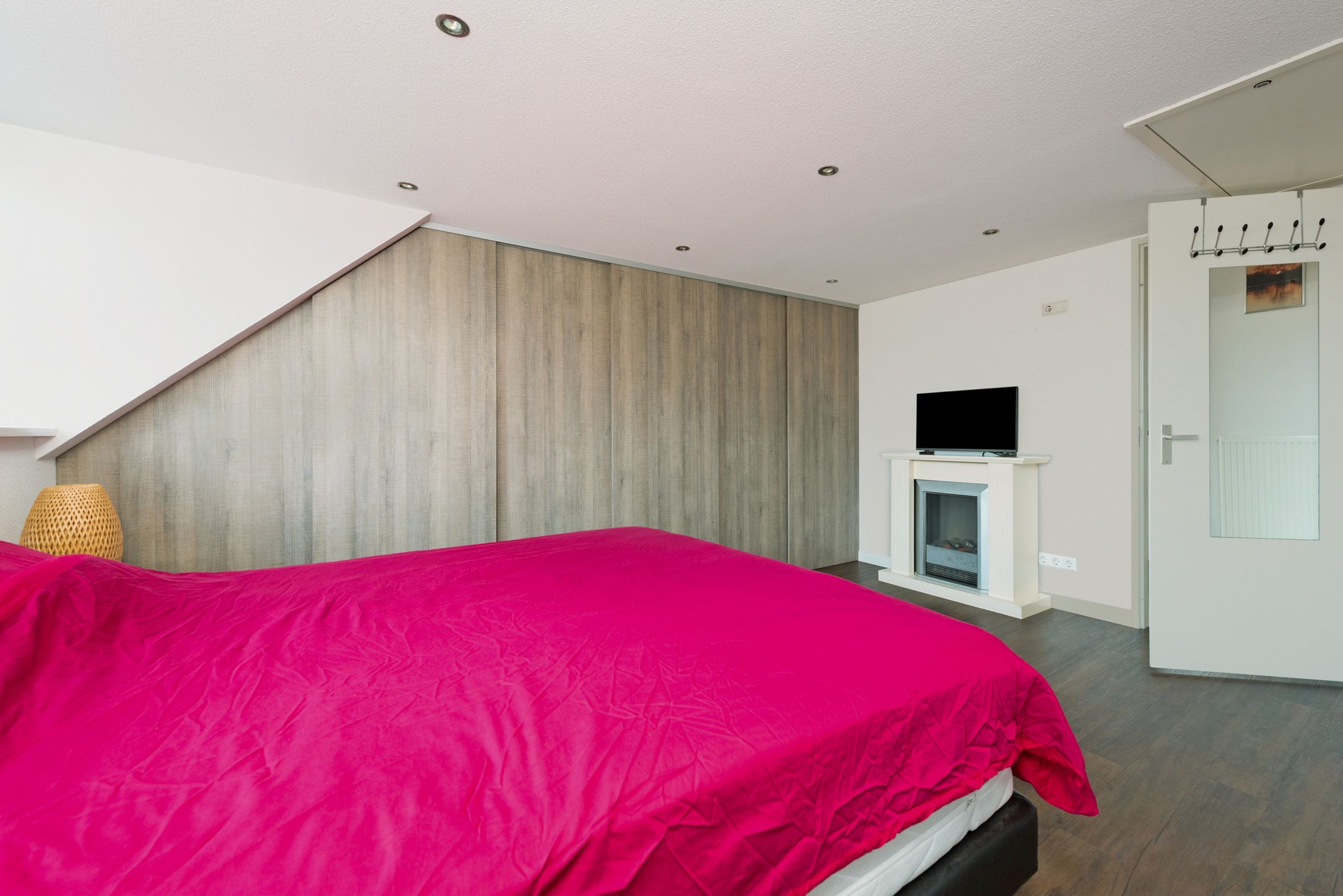 Foto 24 van Straat van Corsica 45