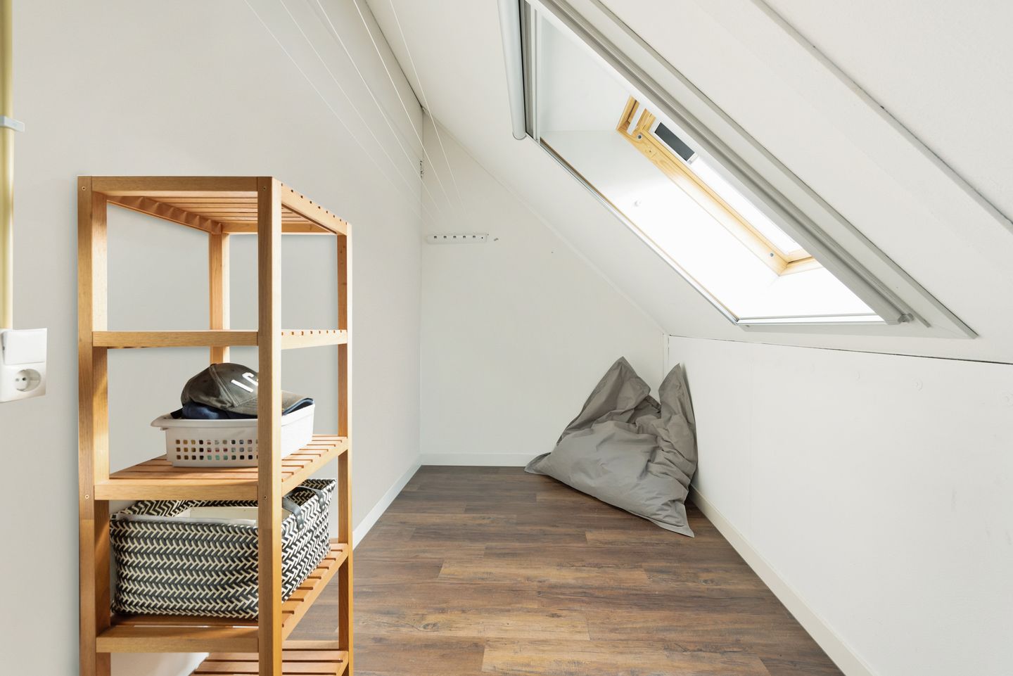 Foto 25 van Straat van Corsica 45