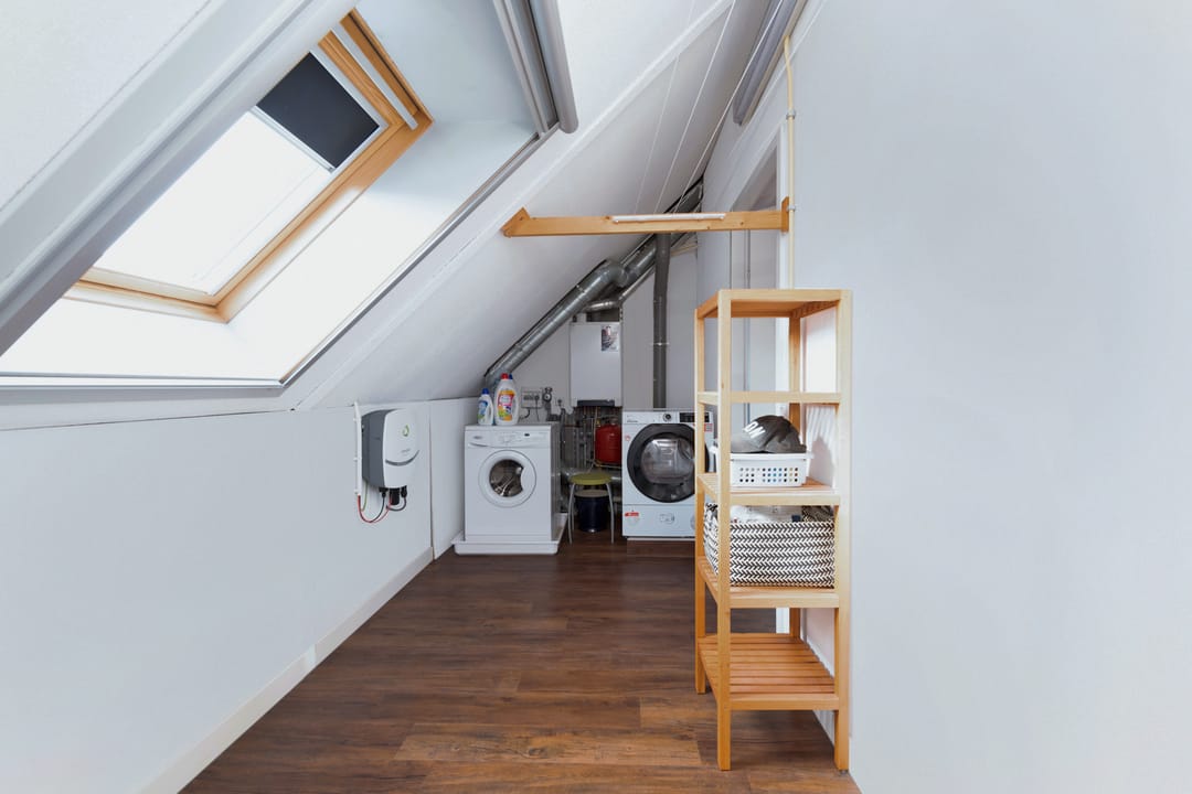 Foto 26 van Straat van Corsica 45