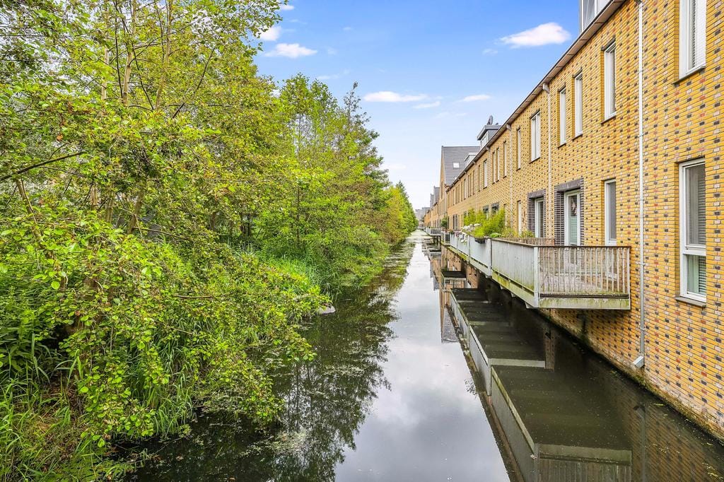 Foto 31 van Straat van Corsica 45