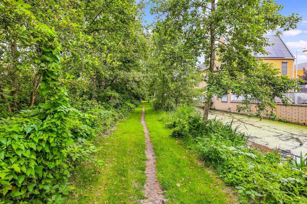 Foto 32 van Straat van Corsica 45