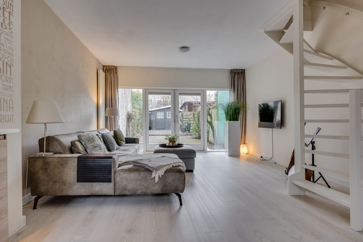 Foto 5 van Grienden 5