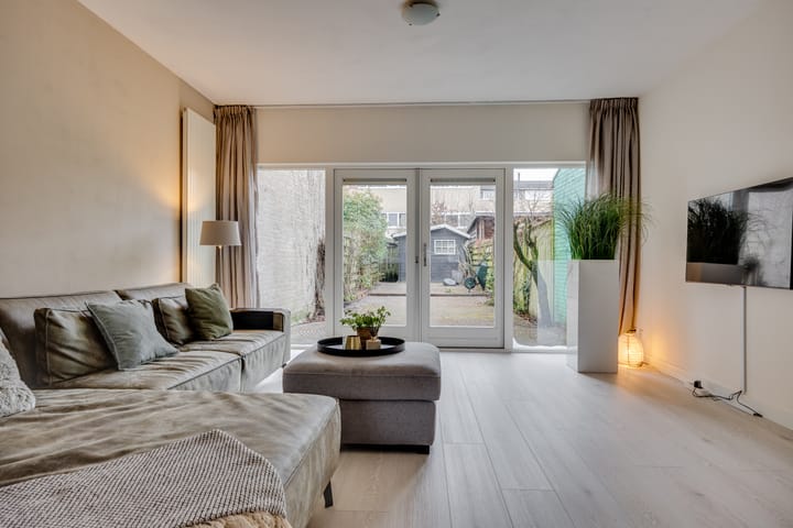 Foto 6 van Grienden 5