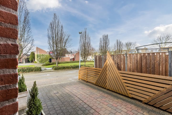 Foto 41 van Albertje Onosplantsoen 2