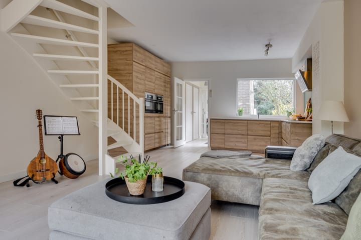 Foto 7 van Grienden 5