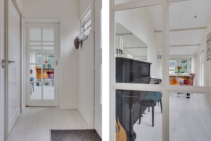 Foto 11 van Grienden 5