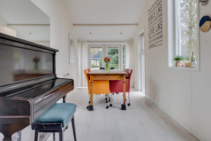 Foto 12 van Grienden 5