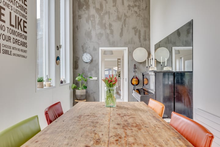 Foto 13 van Grienden 5