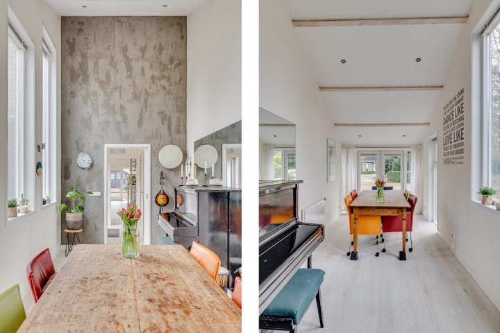 Foto 14 van Grienden 5