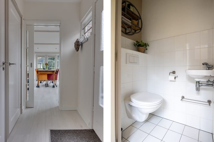 Foto 15 van Grienden 5