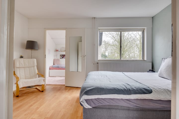 Foto 16 van Grienden 5