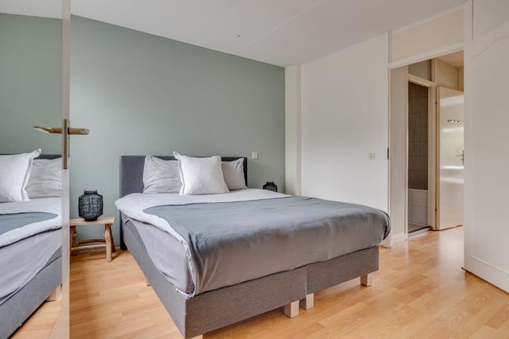 Foto 17 van Grienden 5