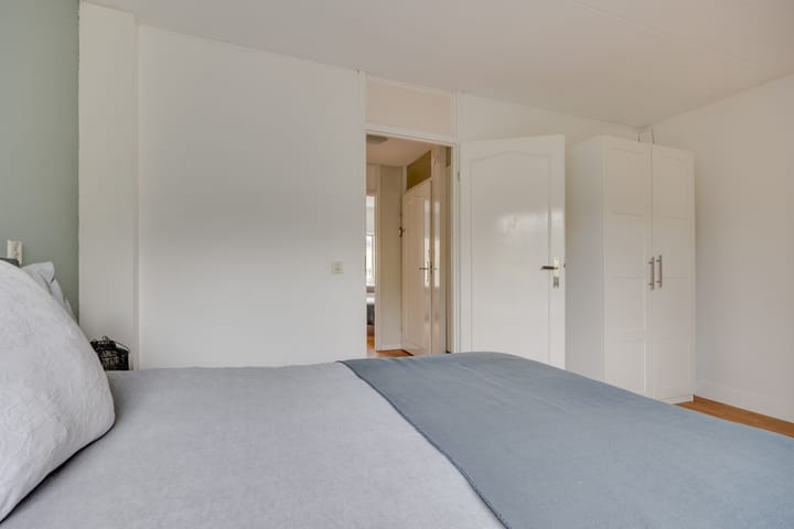 Foto 18 van Grienden 5