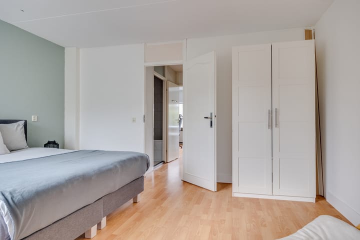 Foto 19 van Grienden 5