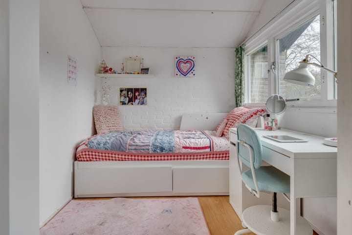 Foto 20 van Grienden 5