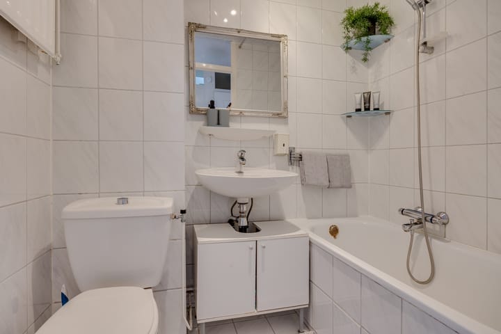 Foto 21 van Grienden 5