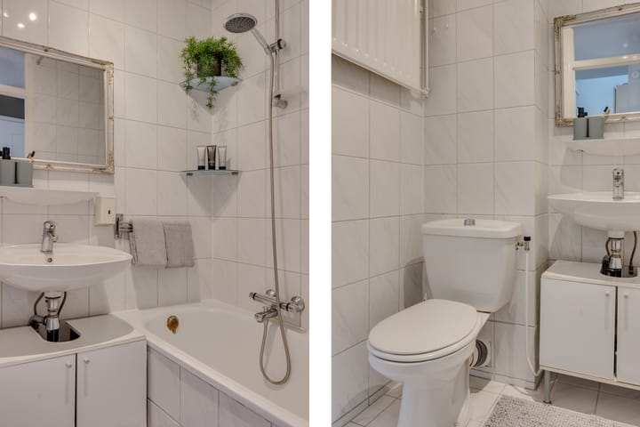 Foto 22 van Grienden 5