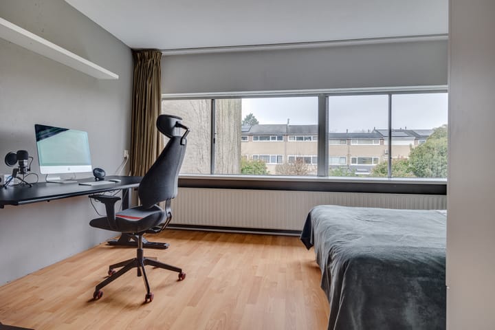 Foto 23 van Grienden 5