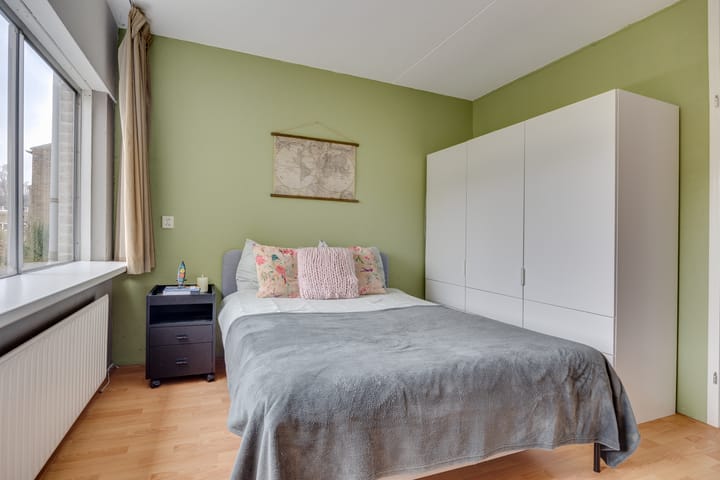 Foto 25 van Grienden 5