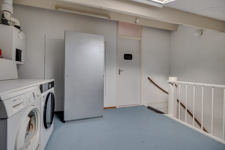 Foto 27 van Grienden 5