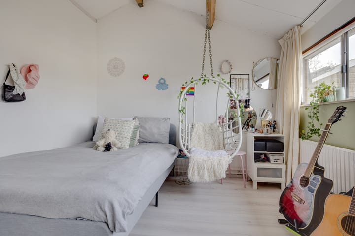 Foto 28 van Grienden 5