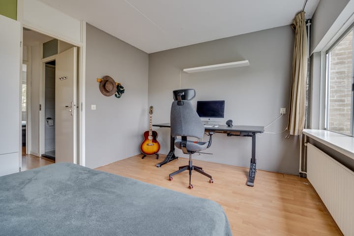 Foto 29 van Grienden 5