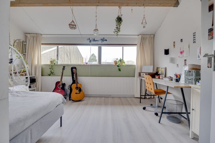 Foto 30 van Grienden 5