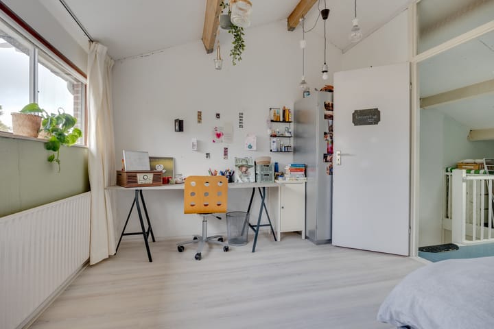 Foto 31 van Grienden 5