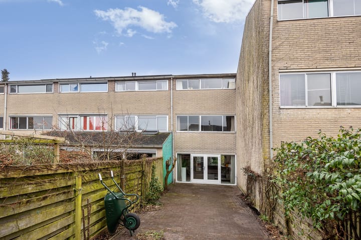 Foto 32 van Grienden 5